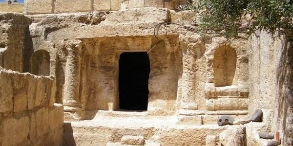 كم عدد السنوات التي نام فيها اهل الكهف – خليجنا نت