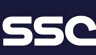 تردد قناه ssc sport Hd استقبل اشارة القناة على النايل سات بجودة عالية