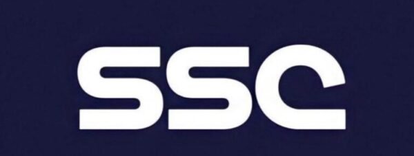 تردد قناه ssc sport Hd استقبل اشارة القناة على النايل سات بجودة عالية