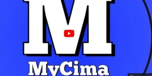 رابط موقع ماي سيما الجديد الرسمي 2023 Mycima بعد التوقف