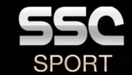 تردد قناة ssc sport المجانية 2023 نايل سات وعرب سات لمتابعة مباراة الاهلي وريال مدريد مباشرة