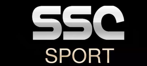 تردد قناة ssc sport المجانية 2023 نايل سات وعرب سات لمتابعة مباراة الاهلي وريال مدريد مباشرة