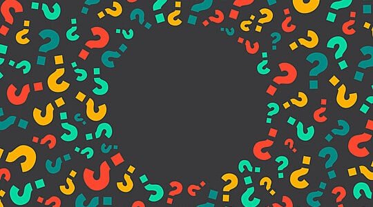 يا طائره طيري على بندر عدن من الشاعر القائل – خليجنا نت 1 يا طائره طيري على بندر عدن من الشاعر القائل – خليجنا نت