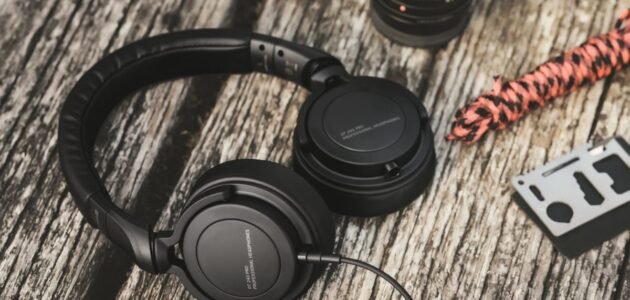 هل الشيلات تبطل الصيام - موقع خليجنا 1 هل الشيلات تبطل الصيام – موقع خليجنا