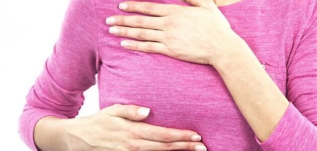 ماهي العادات الغذائية التي قد تزيد من خطر الإصابة بالسرطان لدى بعض النساء