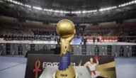 تردد القنوات الناقلة لكأس العالم لكرة اليد 2023