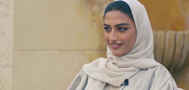 عائلة الذويبي من وين – موقع خليجنا