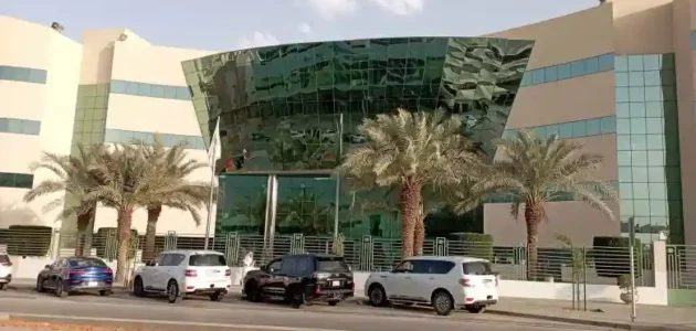 ما هي تخصصات جامعة دار العلوم للبنات ونسب القبول