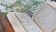 ما هي السورة الملقبة بسورة بني اسرائيل