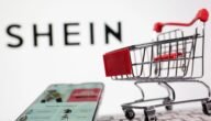 ما المبلغ الذي تبرعت به شي ان للجمعية الخيرية لأسر التوحد في يناير ٢٠٢٣
