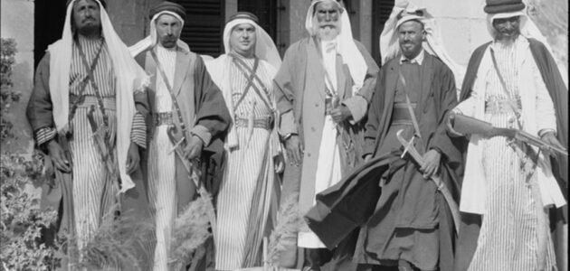 المايقي وش يرجع – موقع خليجنا