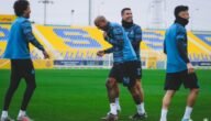 تشكيلة النصر المتوقعة لمواجهة الاتحاد في السوبر السعودي اليوم الخميس
