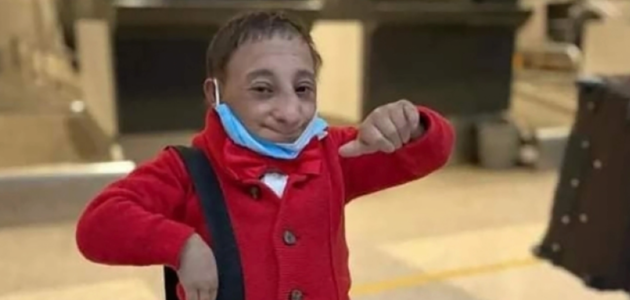 من هو عزيز الاسمر ويكيبيديا 1 من هو عزيز الاسمر ويكيبيديا