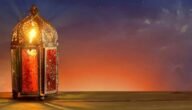 دعاء اليوم السابع والعشرين من رمضان 2023 – خليجنا