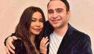 سبب انفصال شيرين عن حسام حبيب