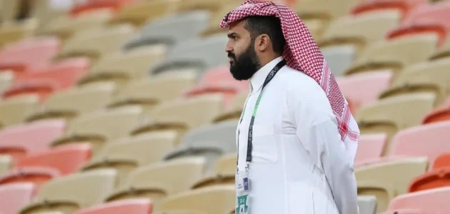 هل انمار الحائلي شمري – موقع خليجنا