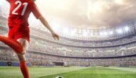 تصنيف لافضل الاندية العربية 2023 اوبتا – خليجنا نت