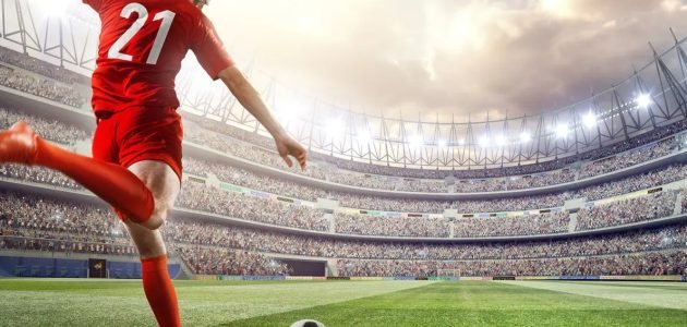 تصنيف لافضل الاندية العربية 2023 اوبتا – خليجنا نت