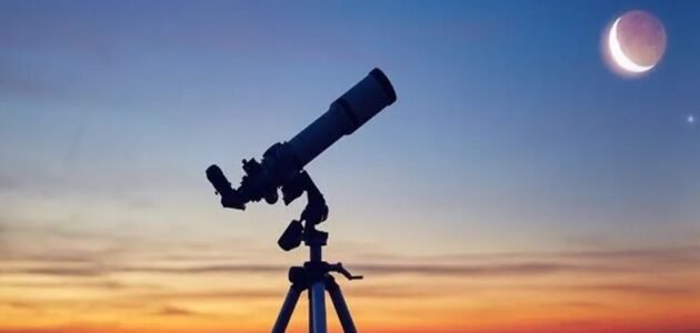 متى اول ايام عيد الفطر قطر فلكيا في 2023