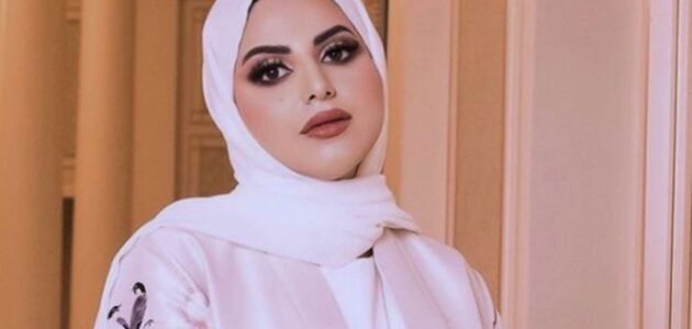 كم مساحة شاليه نجلاء عبدالعزيز