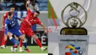 كم باقي على مباراة الهلال واوراوا 2023 والقنوات الناقلة