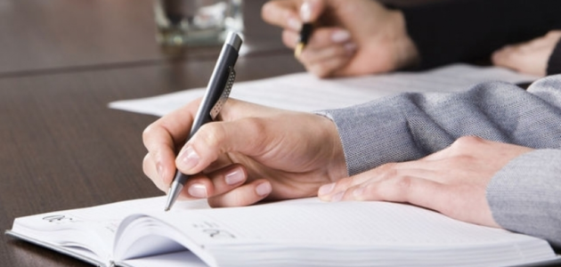 مقدمة بحث حلوة مناسبة لجميع الأبحاث 2023