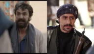 من هو لطيف في مسلسل زقاق الجن – خليجنا نت