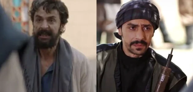 من هو لطيف في مسلسل زقاق الجن – خليجنا نت 1 من هو لطيف في مسلسل زقاق الجن – خليجنا نت