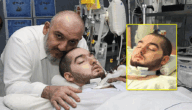 سبب تسمية الأمير النائم بهذا الاسم