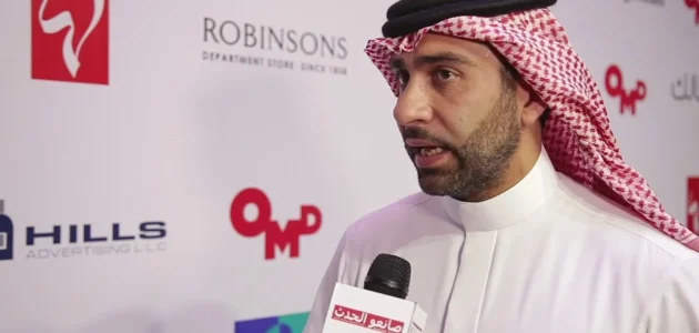 فهد بن عبدالمحسن بن صالح الرشيد وش يرجع