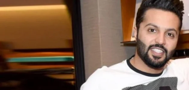 يعقوب بوشهري سناب شات – موقع خليجنا