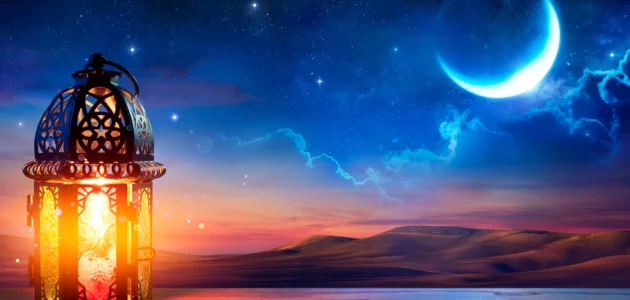 من تأخر في قضاء ما عليه من رمضان واتى عليه رمضان التالي ماذا عليه؟