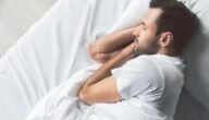 حكم تأخير الفطور في رمضان بسبب النوم