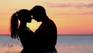 كيف تجعلين الرجل يحبك من كلامك وأثر الكلام الطيب
