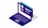 طريقة تحديث بيانات الهوية بنك الرياض الكتروني – خليجنا