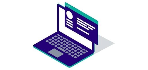 طريقة تحديث بيانات الهوية بنك الرياض الكتروني – خليجنا 1 طريقة تحديث بيانات الهوية بنك الرياض الكتروني – خليجنا