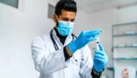 مميزات تخصص التمريض في الكويت 2023 – خليجنا