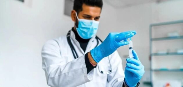 مميزات تخصص التمريض في الكويت 2023 – خليجنا