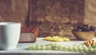 حكم ترتيب اعمال يوم العيد وما هي أعمال يوم النحر