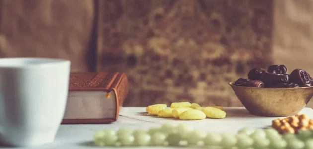 حكم ترتيب اعمال يوم العيد وما هي أعمال يوم النحر