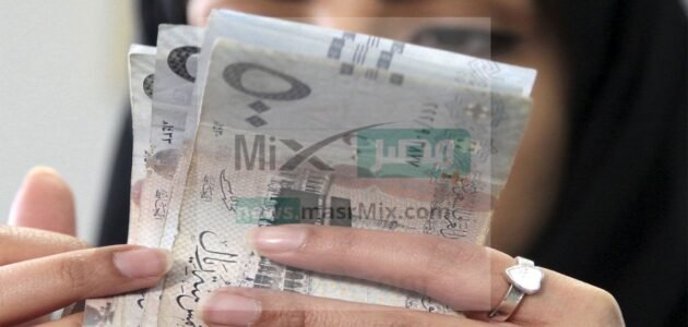 شروط تمويل الأرامل والمطلقات بدون فوائد ولا كفيل بنك التنمية الاجتماعية