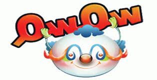 تردد قناة سمسم للأطفال الجديد 2023 Semsem Kids TV