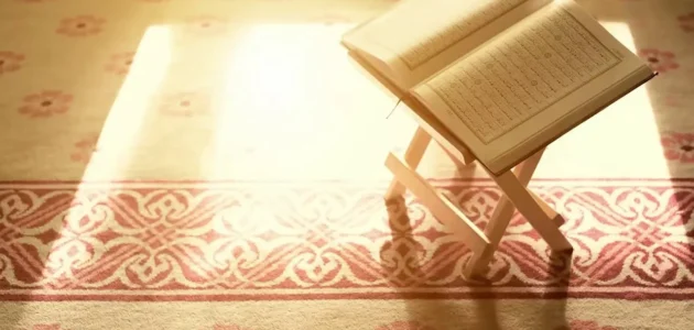ما هي السورة التي بدأت وانتهت بالتسبيح؟ وهل يوجد سورة غيرها