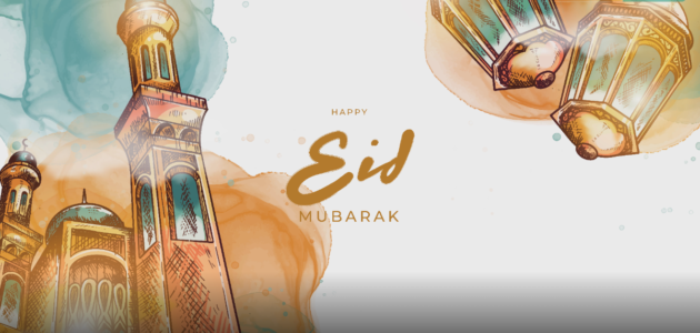 صور تهنئة عيد الفطر المبارك .. 50 بطاقة بإسم أهلك وأحبابك 1 صور تهنئة عيد الفطر المبارك .. 50 بطاقة بإسم أهلك وأحبابك