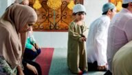 أفكار جميلة في العشر الأواخر من رمضان للكبار والصغار