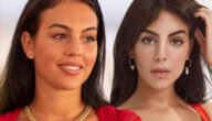 ستيفاني صليبا قبل وبعد – موقع خليجنا
