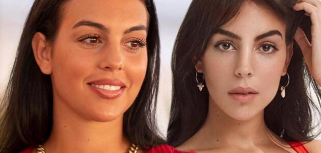 ستيفاني صليبا قبل وبعد – موقع خليجنا