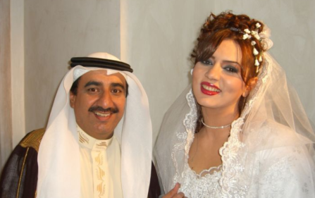 كم عمر حسن عسيري – موقع خليجنا