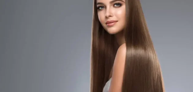 ليش الاولاد يحبون الشعر الطويل ما هو سبب – خليجنا نت