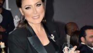 ما هي ديانة أنوشكا – خليجنا نت